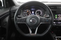 Nissan Qashqai 1.7 dCi 4x4 N-Tec