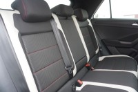 VW T-Roc 2.0 TSI DSG Sport 4Motion