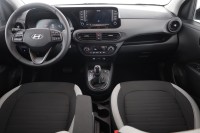 Hyundai i10 1.2 Aut.