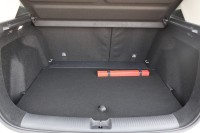 MG ZS 1.5 VTi-Tech Comfort