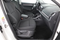 Skoda Karoq 2.0 TDI DSG Style