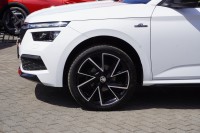 Skoda Kamiq 1.0 Monte Carlo DSG