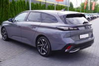 Peugeot 308 SW PureTech 130 Aut.