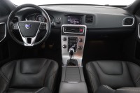 Volvo V60 T3