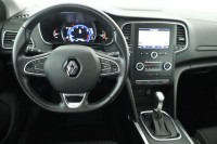Renault Megane Grandtour 1.2 TCe Aut.