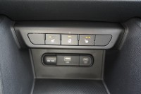 Kia Sportage 1.6 T-GDI