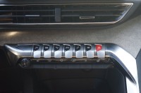 Peugeot 3008 GT-Line PureTech 130 Aut.