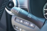 Nissan Juke 1.0 Tekna