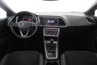 Seat Leon ST 1.5 TSI Xcellence
