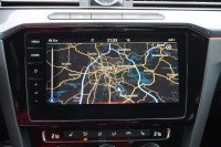 VW Arteon 2.0 TSI R-Line 4Motion