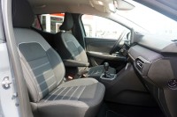 Dacia Sandero III 1.0 TCe 90 Essential