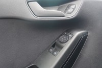 Ford Fiesta 1.1 Cool & Connect