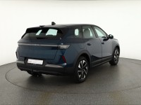 Opel Grandland 1.2 DI Turbo Hybrid Aut.