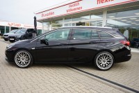 Opel Astra K Sports Tourer 1.4 DI