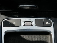 Mercedes-Benz CLA 180 Progressive