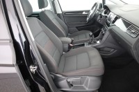 VW Golf Sportsvan 1.0 Comfortline
