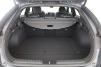 Kia pro_cee'd ProCeed GT-Line 1.5 T-GDI Aut.