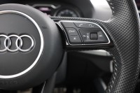 Audi Q2 35 TFSI S-Tronic S-Line