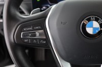 BMW 320 d Touring xDrive