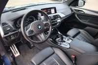 BMW X3 M40 i