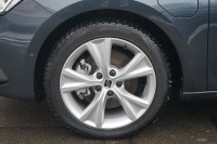 Seat Leon ST 1.4 e-HYBRID FR