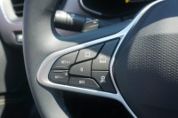Renault Arkana mHEV 140 Aut.