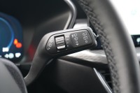 Ford Kuga 1.5 EcoBoost Titanium Aut.