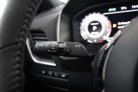 Nissan Qashqai Tekna+ 1.3 DIG-T mHev Aut.