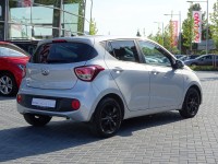 Hyundai i10 1.0 Trend