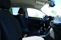 VW T-Roc 1.5 TSI Style