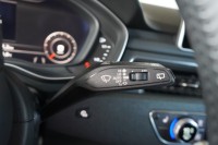 Audi A4 Quattro Avant 3.0 TDI sport quattro