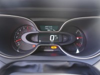 Renault Captur 1.2 TCe 120 Intens ENERGY