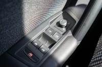 Seat Tarraco 2.0 TDI DSG Xcellence 4Drive