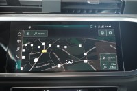 Audi RSQ3 2.5 TFSI quattro