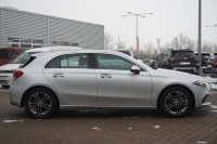 Mercedes-Benz A 200 A200 Progressive