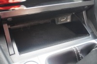 VW Golf VII Variant 1.4 TSI R Line