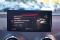 Audi Q2 1.4 TFSI S line S-tronic