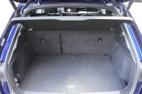 Audi A3 Sportback 40 1.4 TFSI e advanced