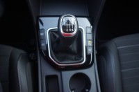 Kia Sportage 1.6 T-GDI Vision