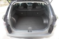 Hyundai Tucson 1.6T-GDI PHEV 4WD Aut.