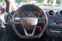 Seat Ibiza 1.2 TSI FR