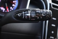 Hyundai Tucson 1.6 T-GDI n.Modell