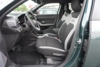 Dacia Duster Journey Hybrid 155 Aut.