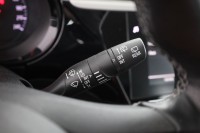 Opel Corsa F 1.2 Elegance