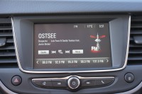 Opel Crossland 1.2 Edition