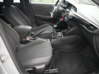 Opel Corsa F 1.2 Elegance