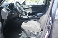 Ford S-Max 2.0 EcoBlue Titanium 7-Sitzer