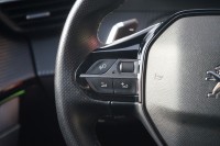 Peugeot 208 1.2 PureTech GT-Line