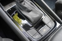 Skoda Kodiaq 2.0 TDI Style