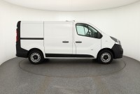 Opel Vivaro B 1.6 CDTI L1H1 Kasten